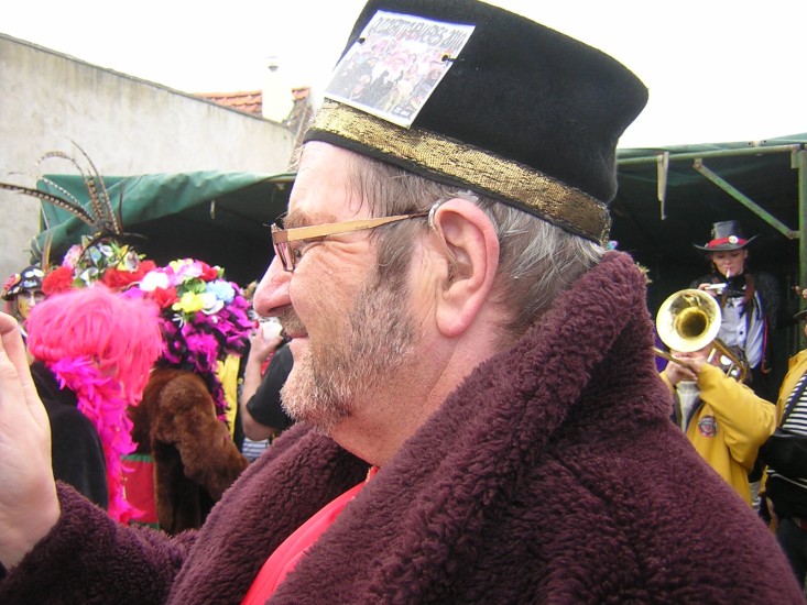 pitgam Chantal (57).jpg